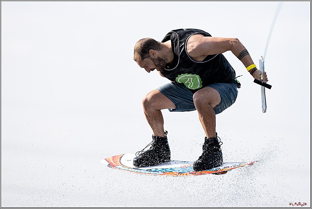 EAT • PLAY • LOVE KOELN 2021, 02.09.2021